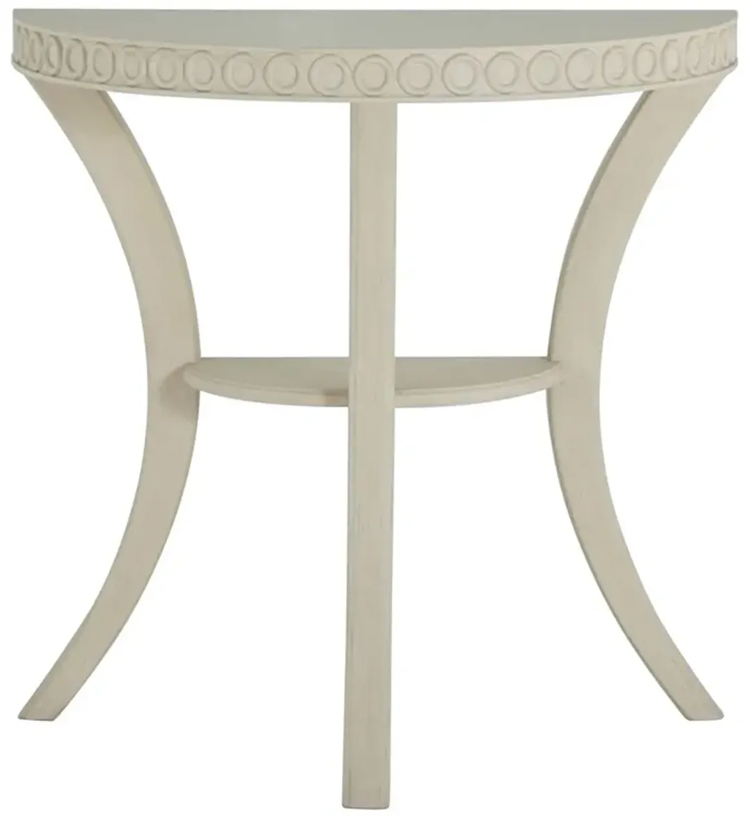 furniture5-488720