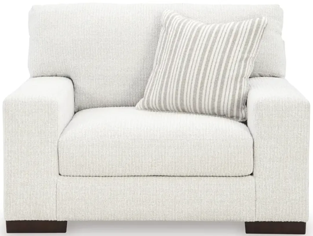 furniture5-488807