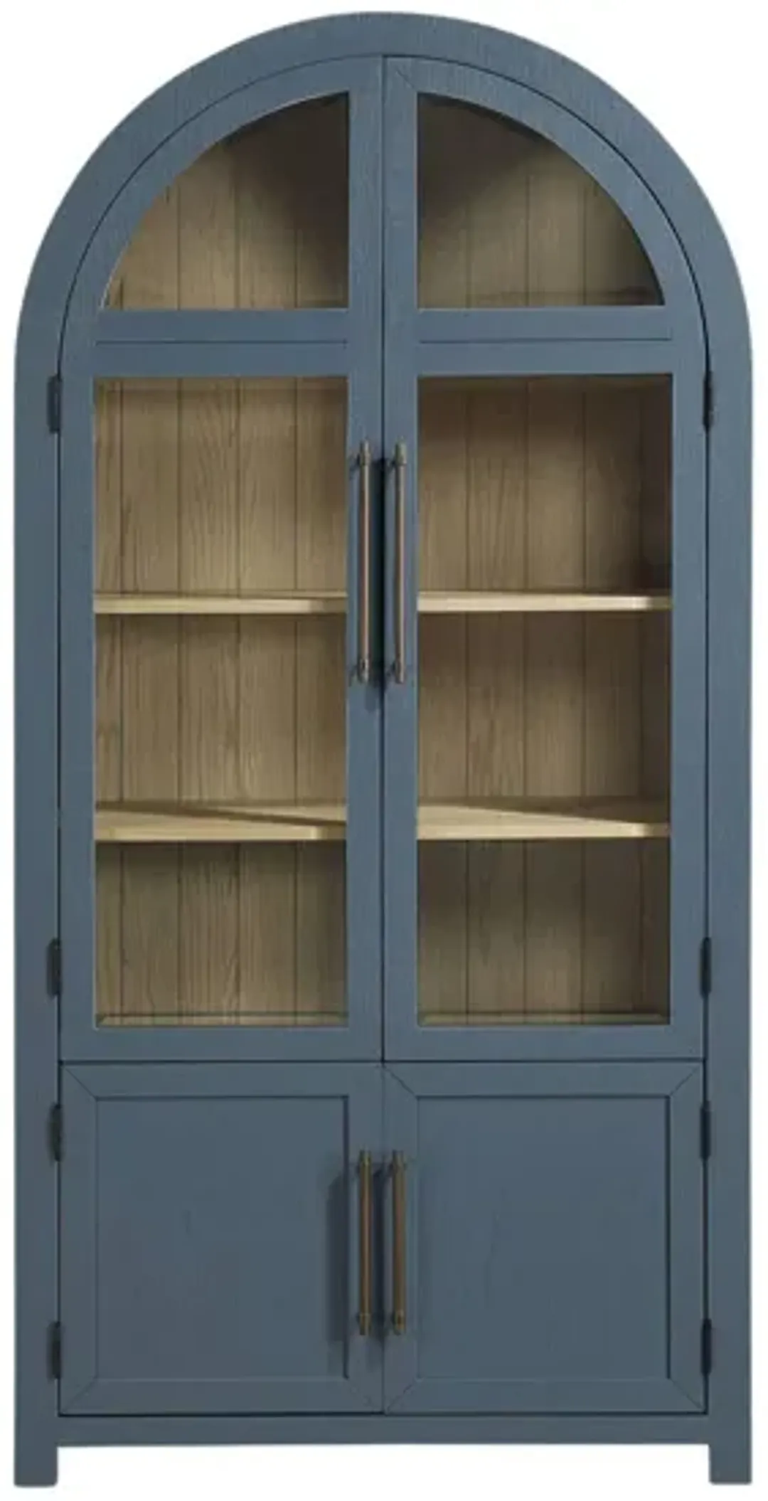 furniture5-488834