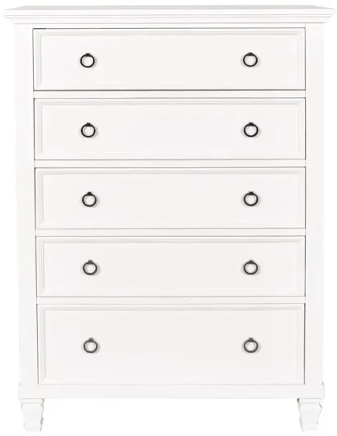 furniture5-488840
