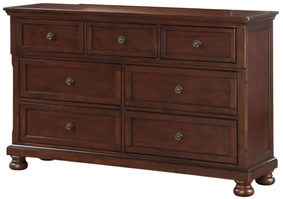 furniture5-488884