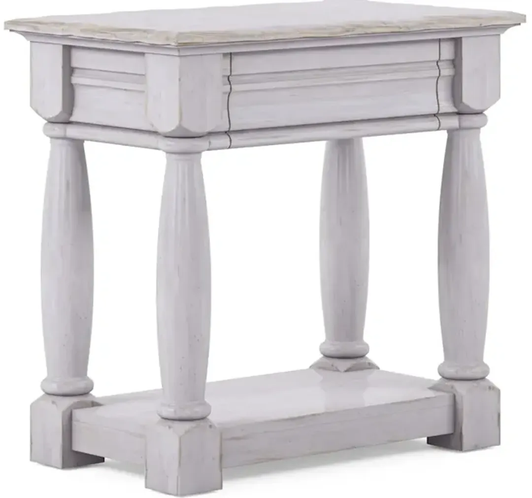 furniture5-488989