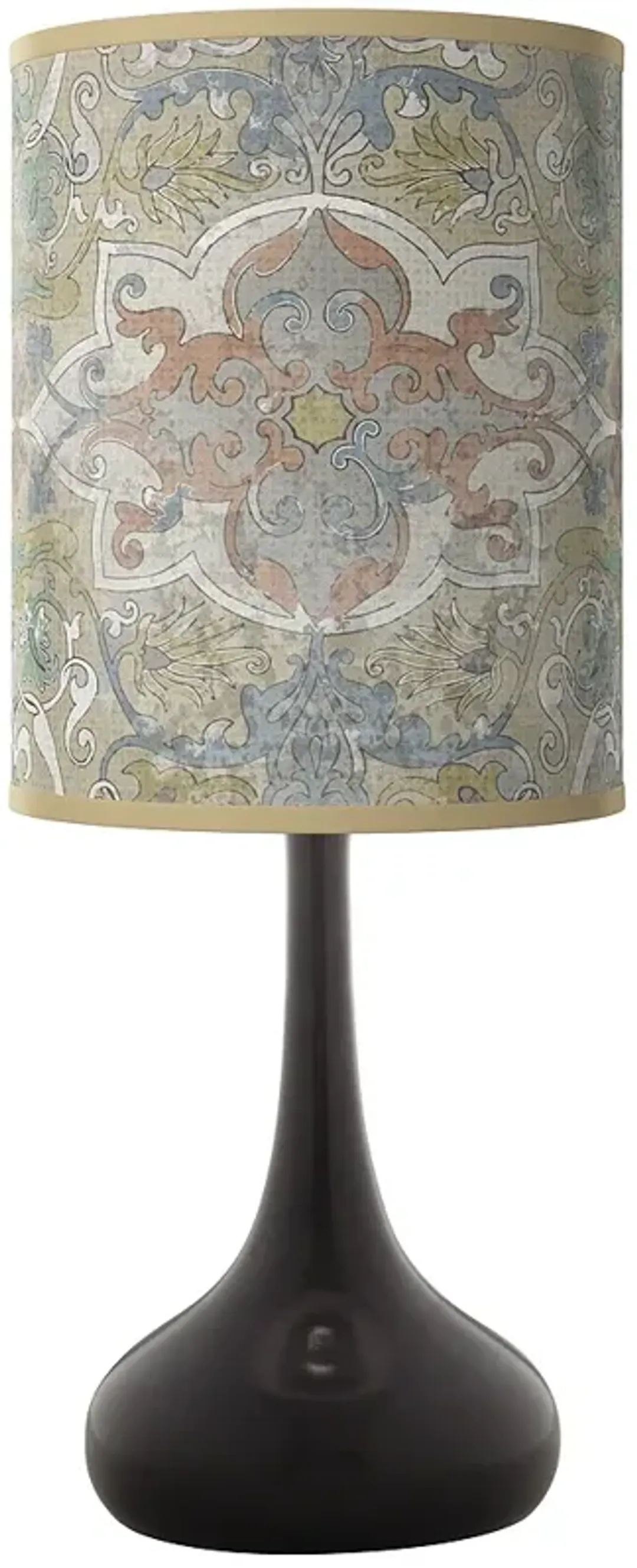 furniture5-489002