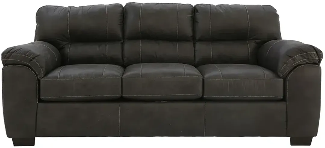 furniture5-489045