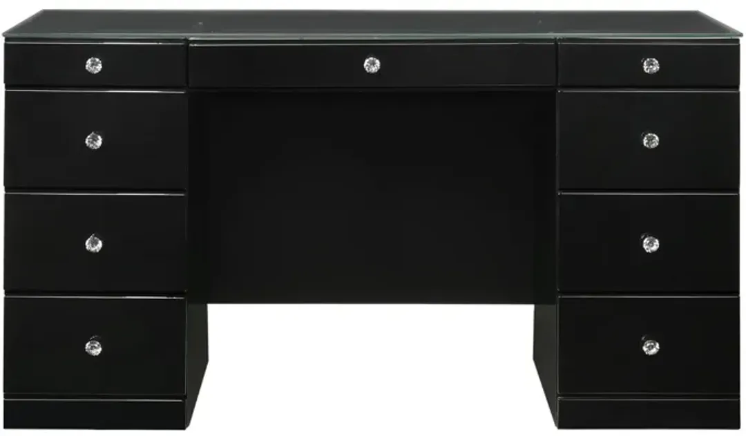 furniture5-489053