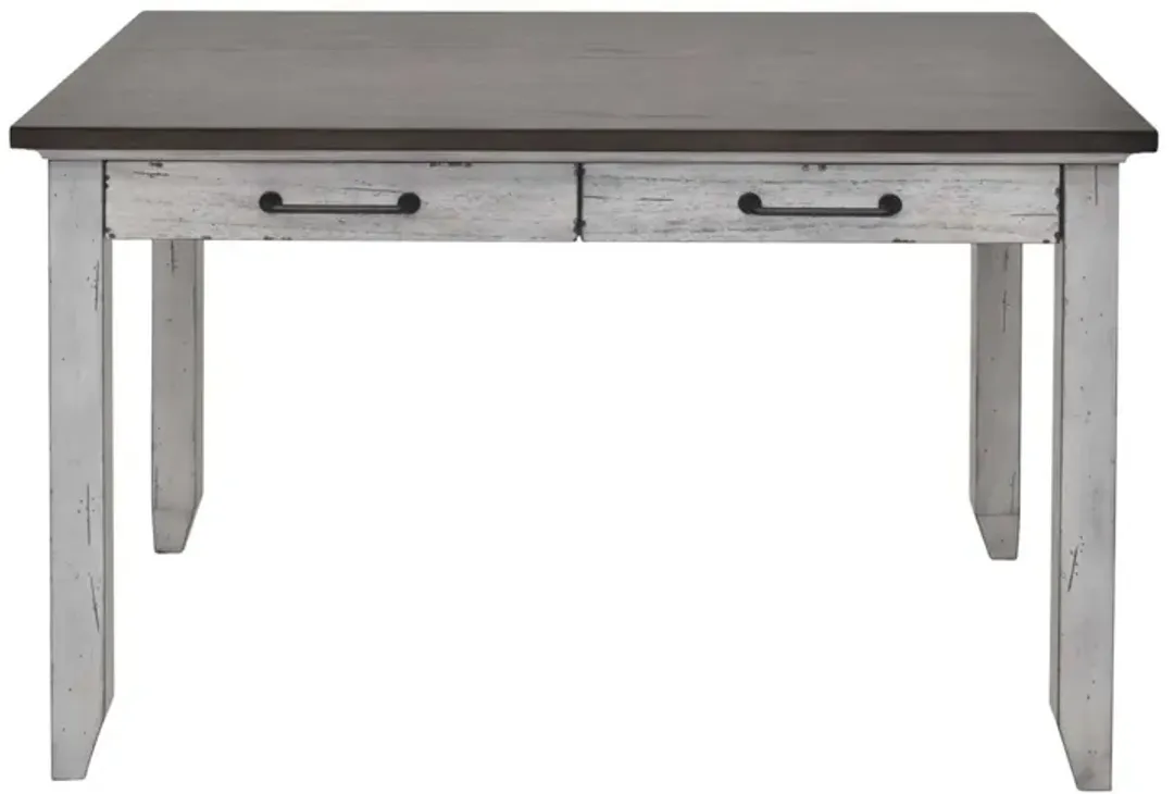 furniture5-489069