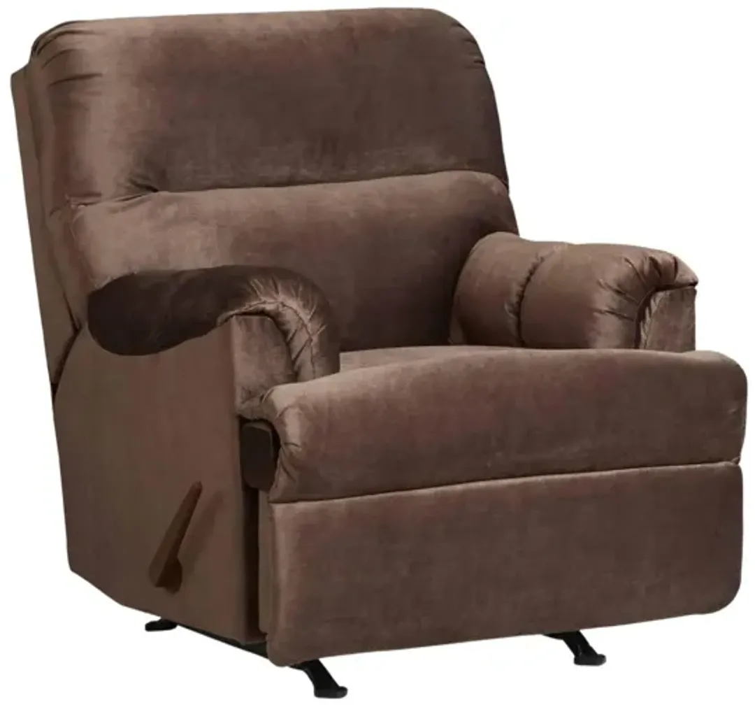 furniture5-489136