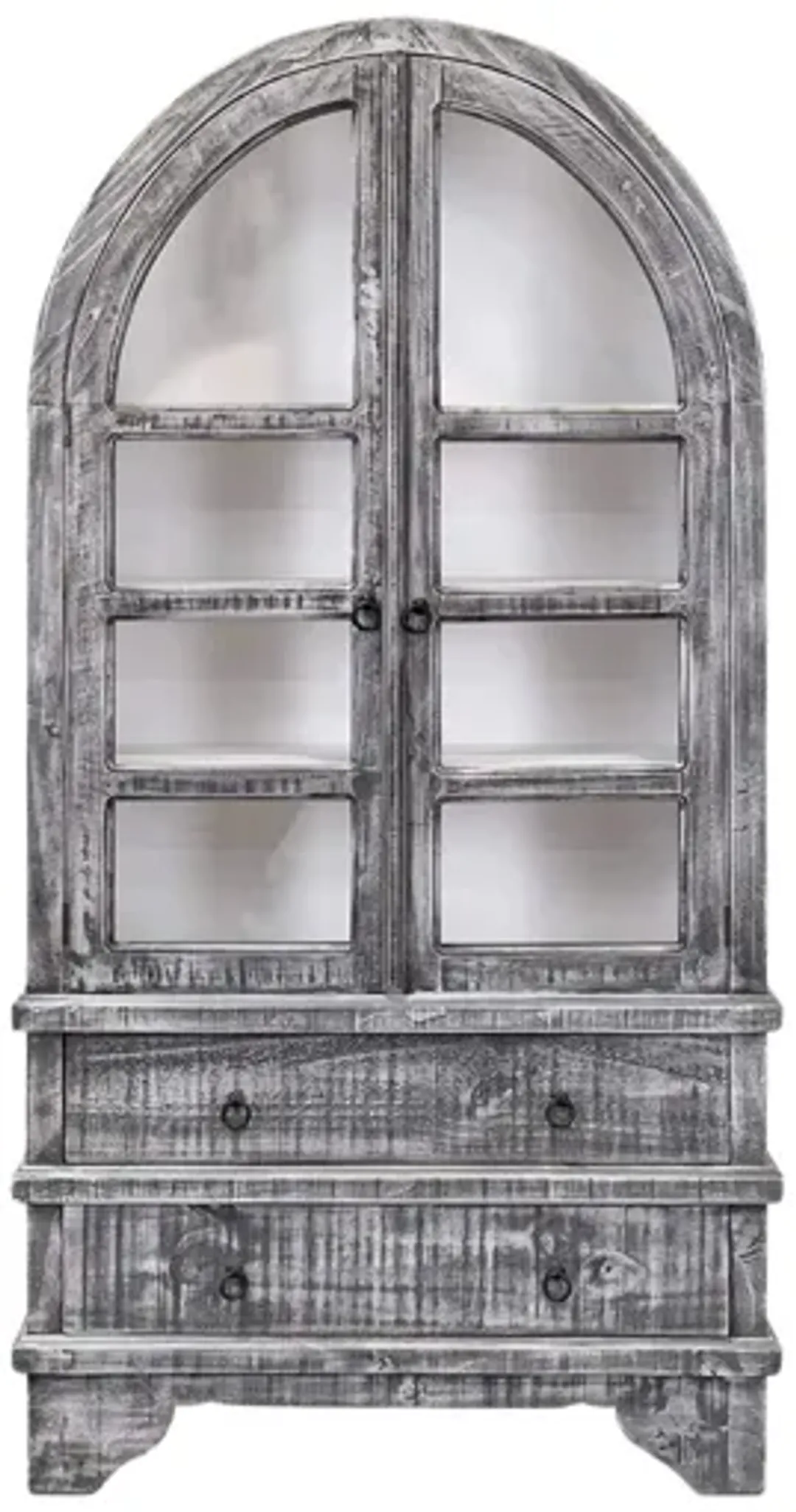 furniture5-489141