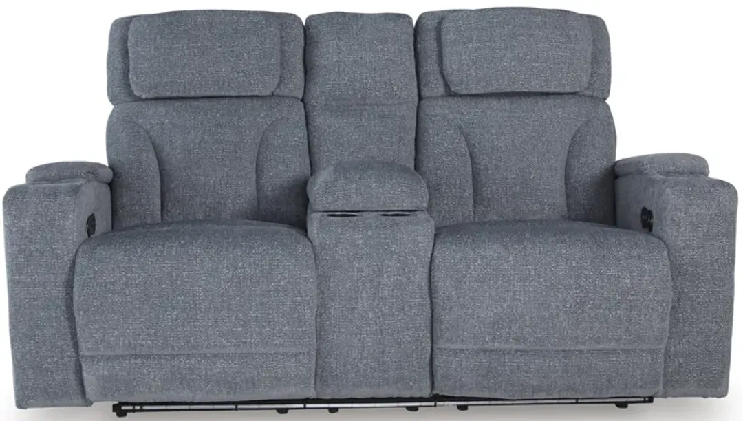 furniture5-489160