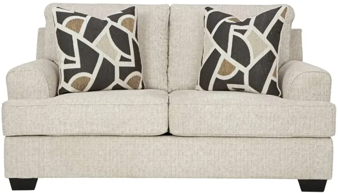 furniture5-489174