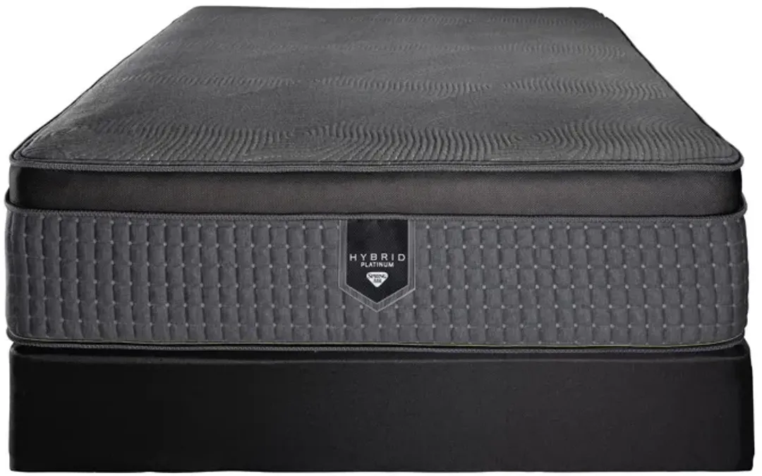 furniture5-489196