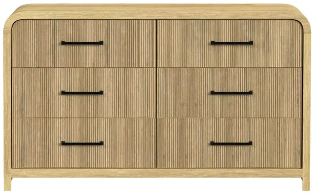 furniture5-489251