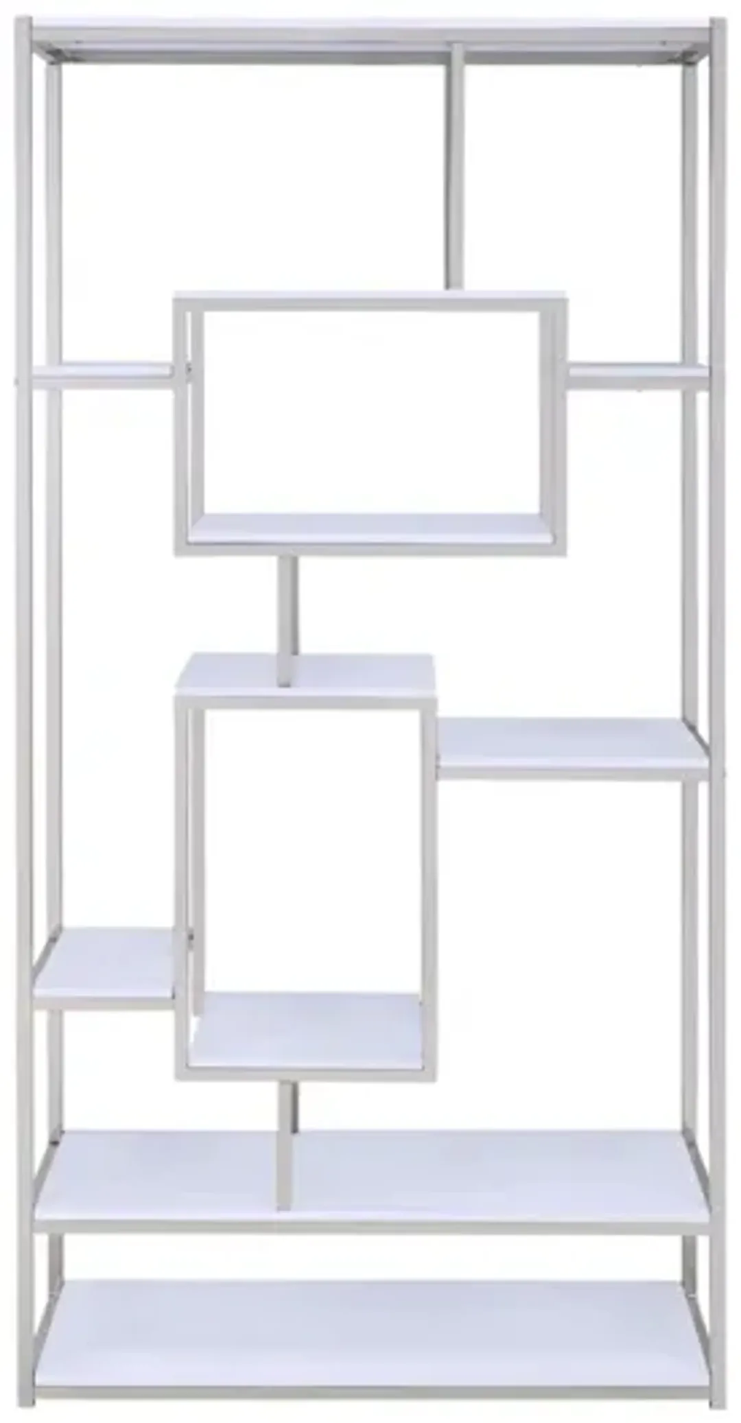 furniture5-489262