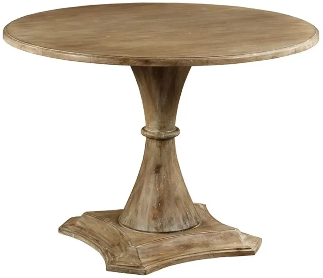 furniture5-489539