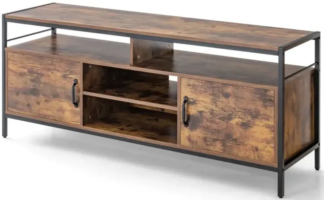 furniture5-489712