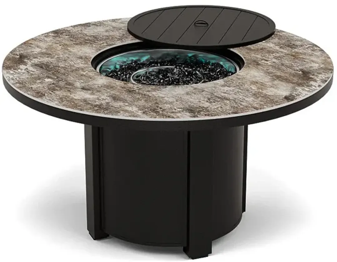 furniture5-489714
