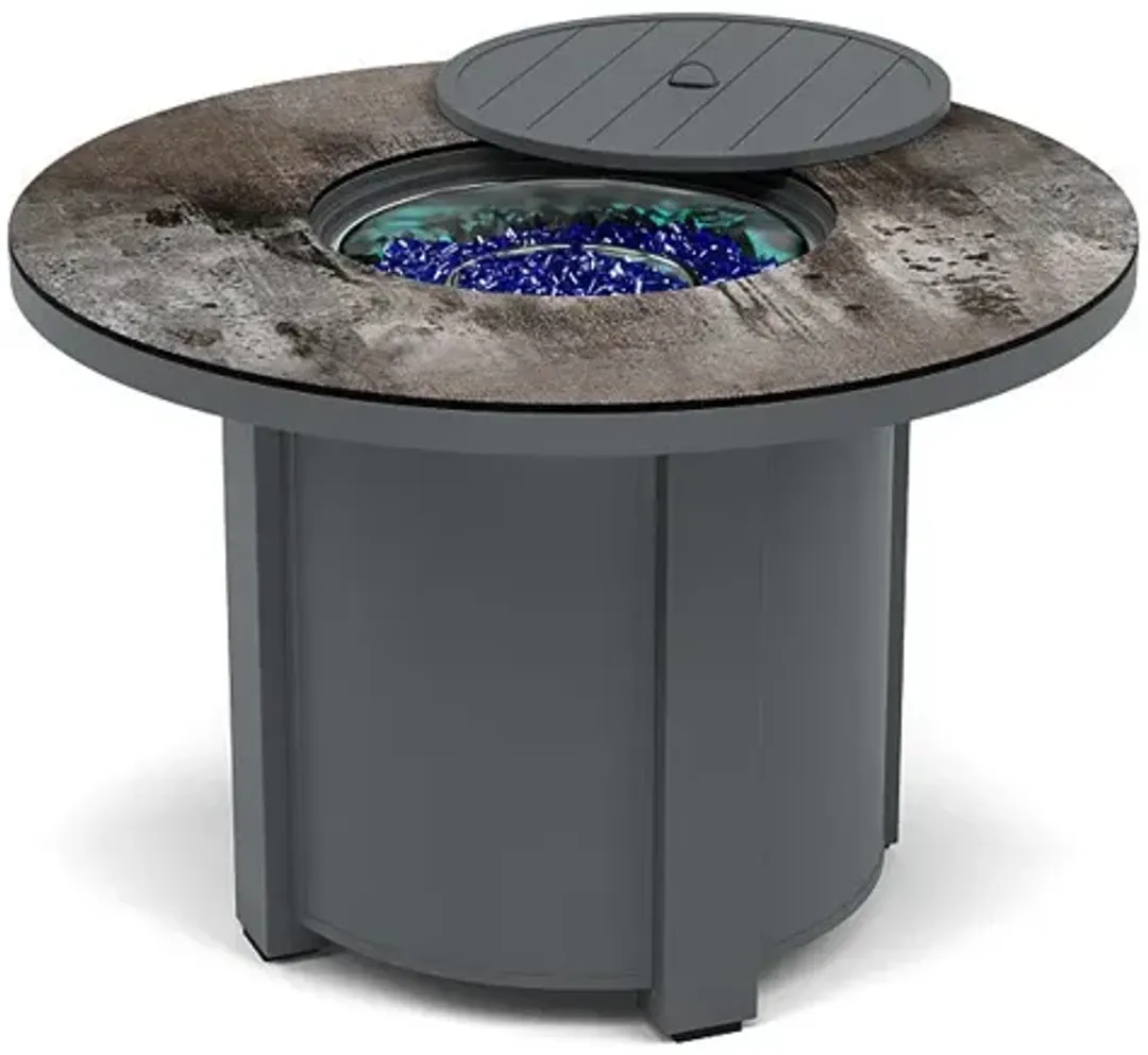 furniture5-489723