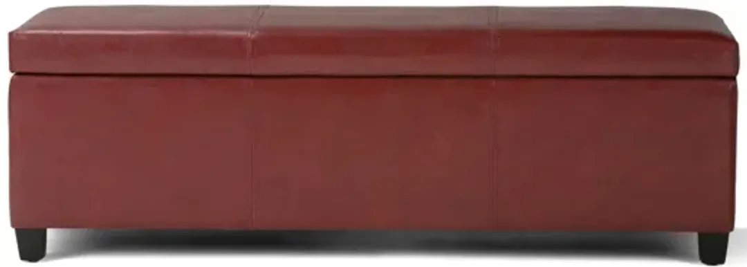 furniture5-489842