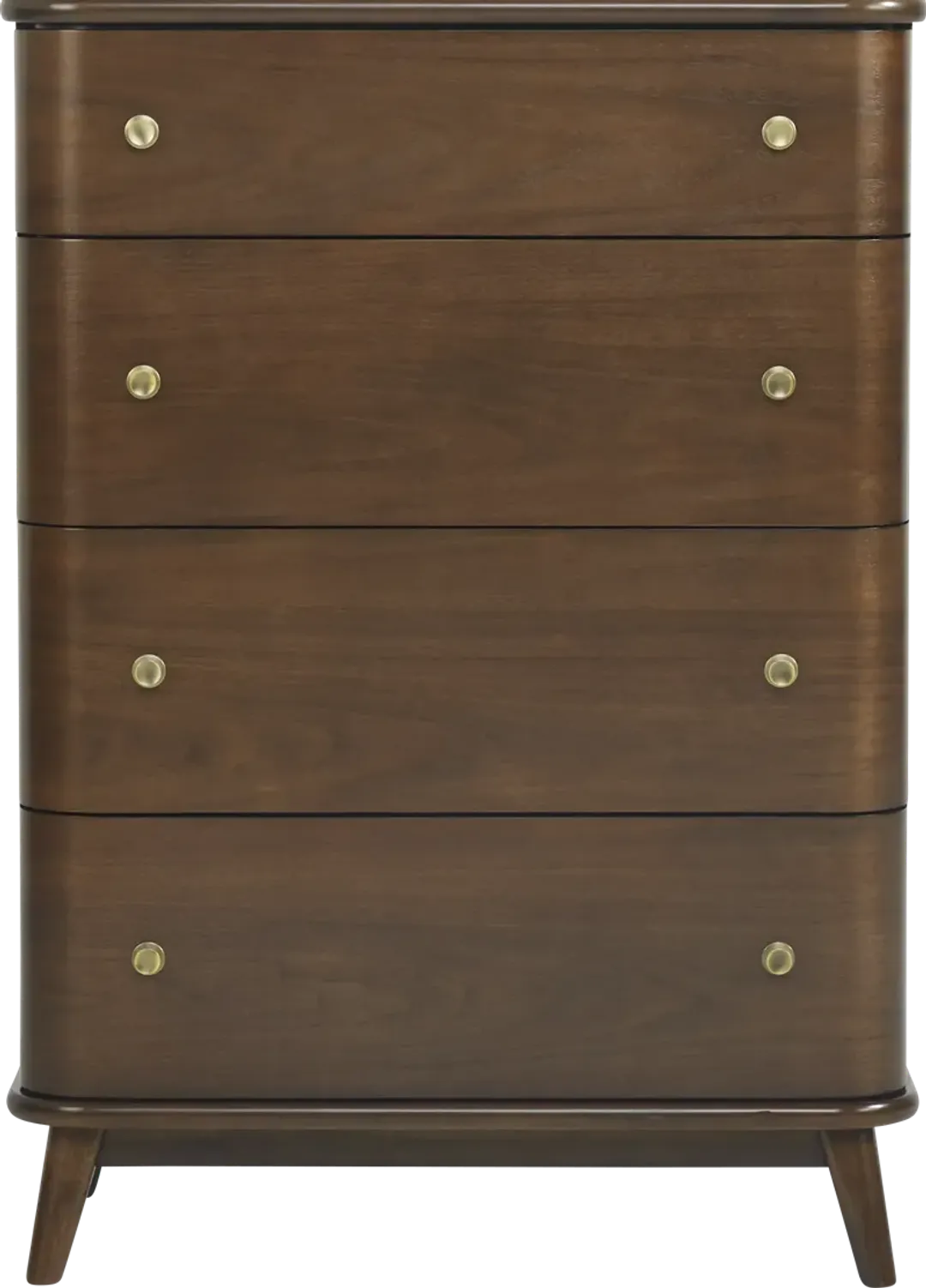 furniture5-489880