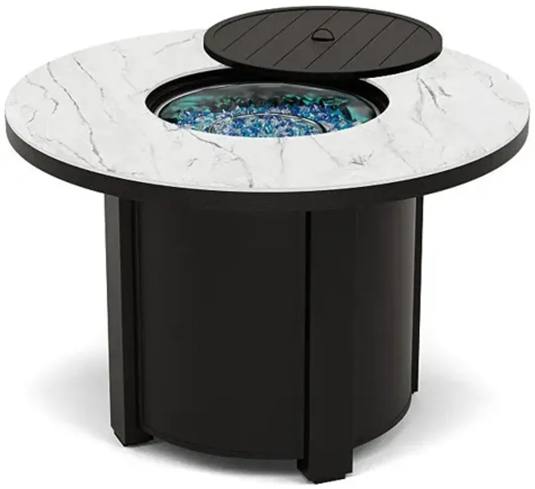 furniture5-489881