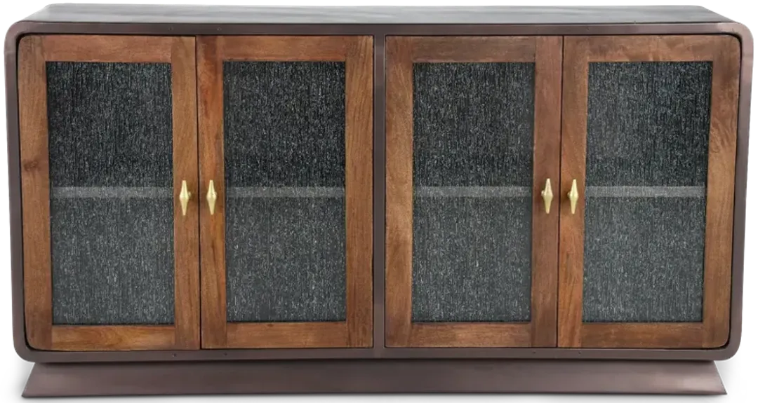 furniture5-490072
