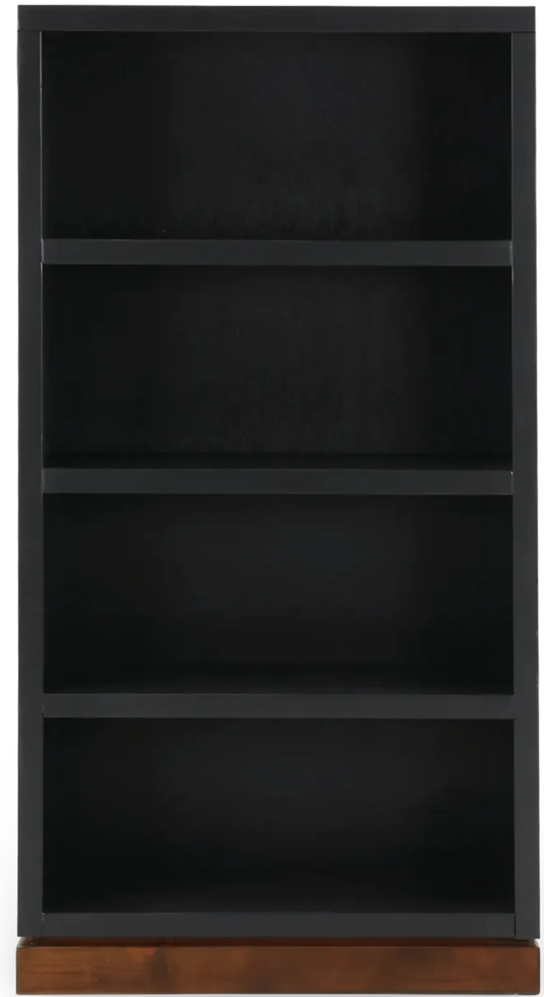 furniture5-490094