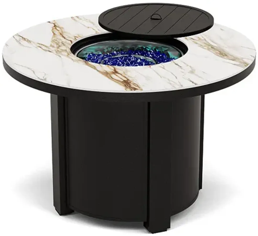 furniture5-490161
