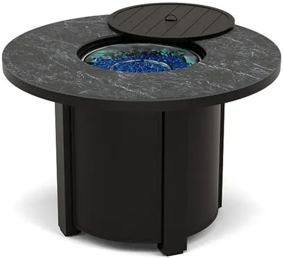 furniture5-490231