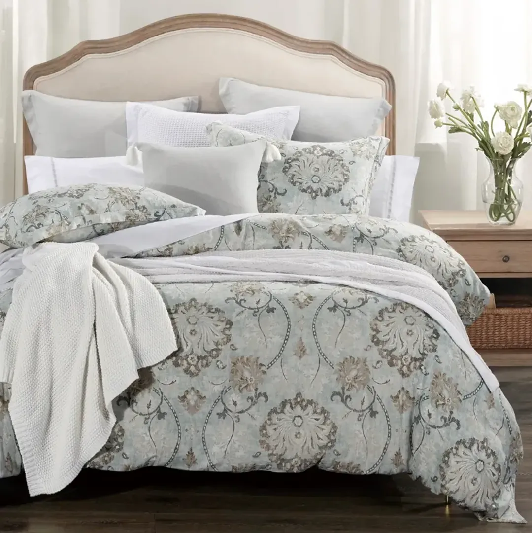 furniture5-490232