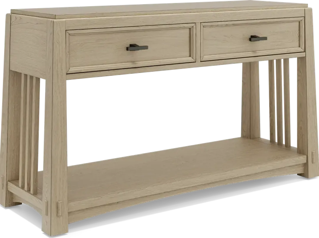 furniture5-490243