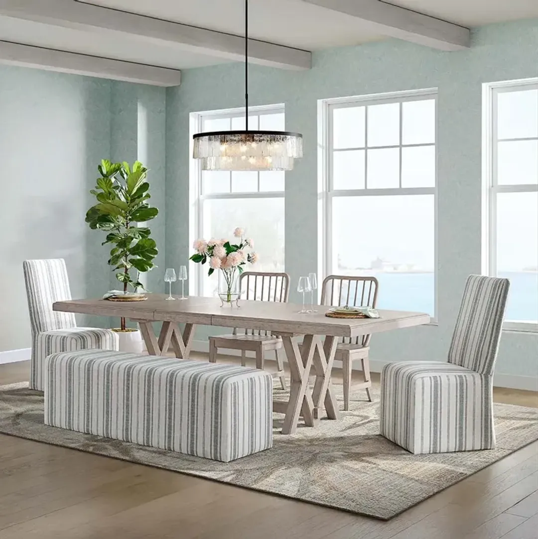 furniture5-490500