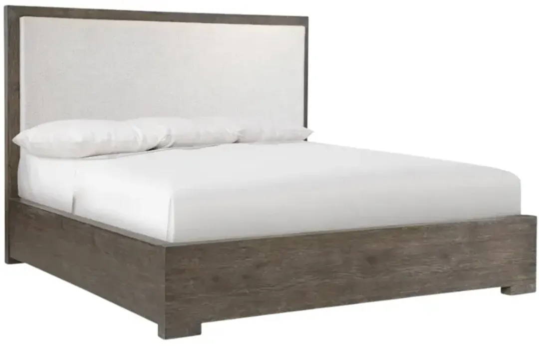 furniture5-490521