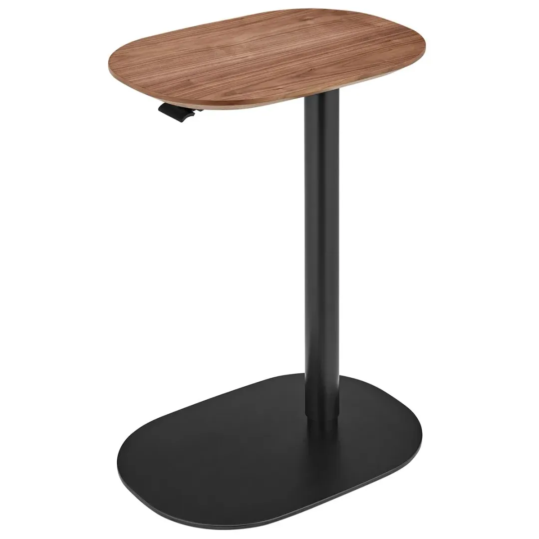furniture5-490601