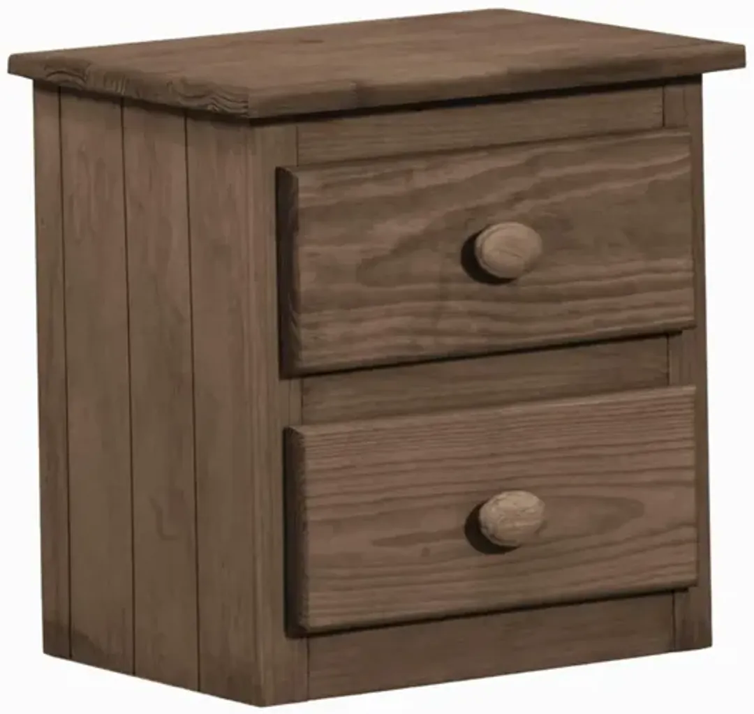 furniture5-490630