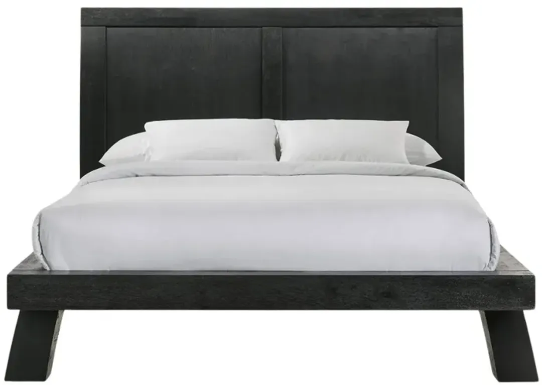 furniture5-490638