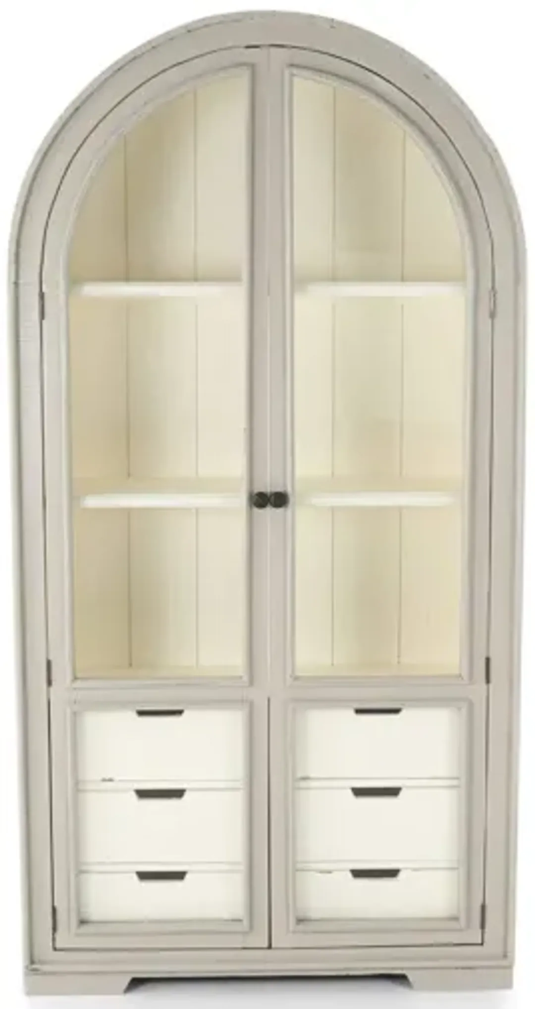 furniture5-490652