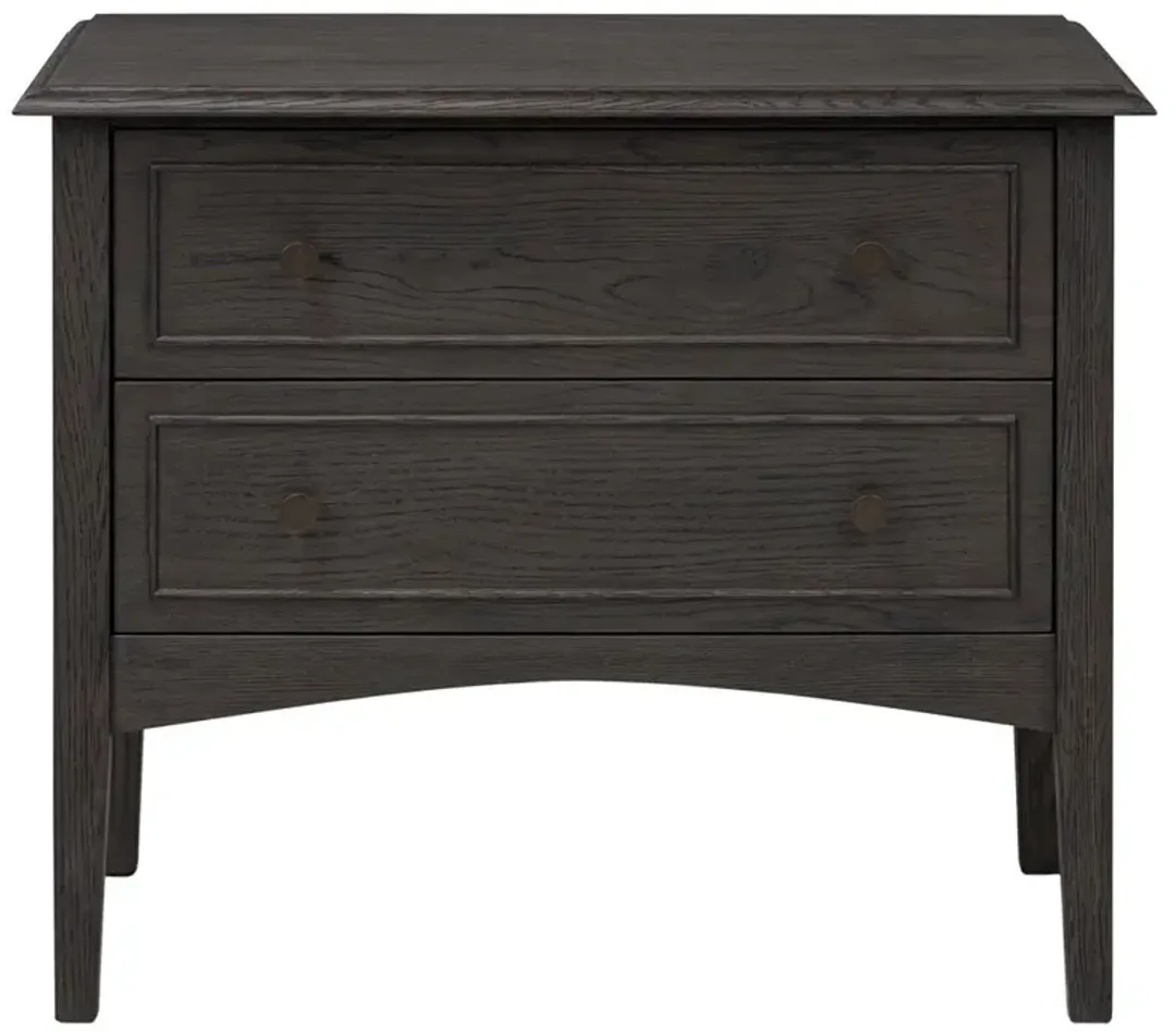 furniture5-490719
