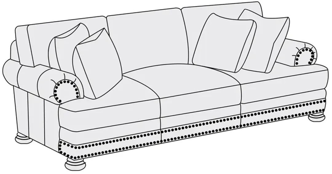 furniture5-490837