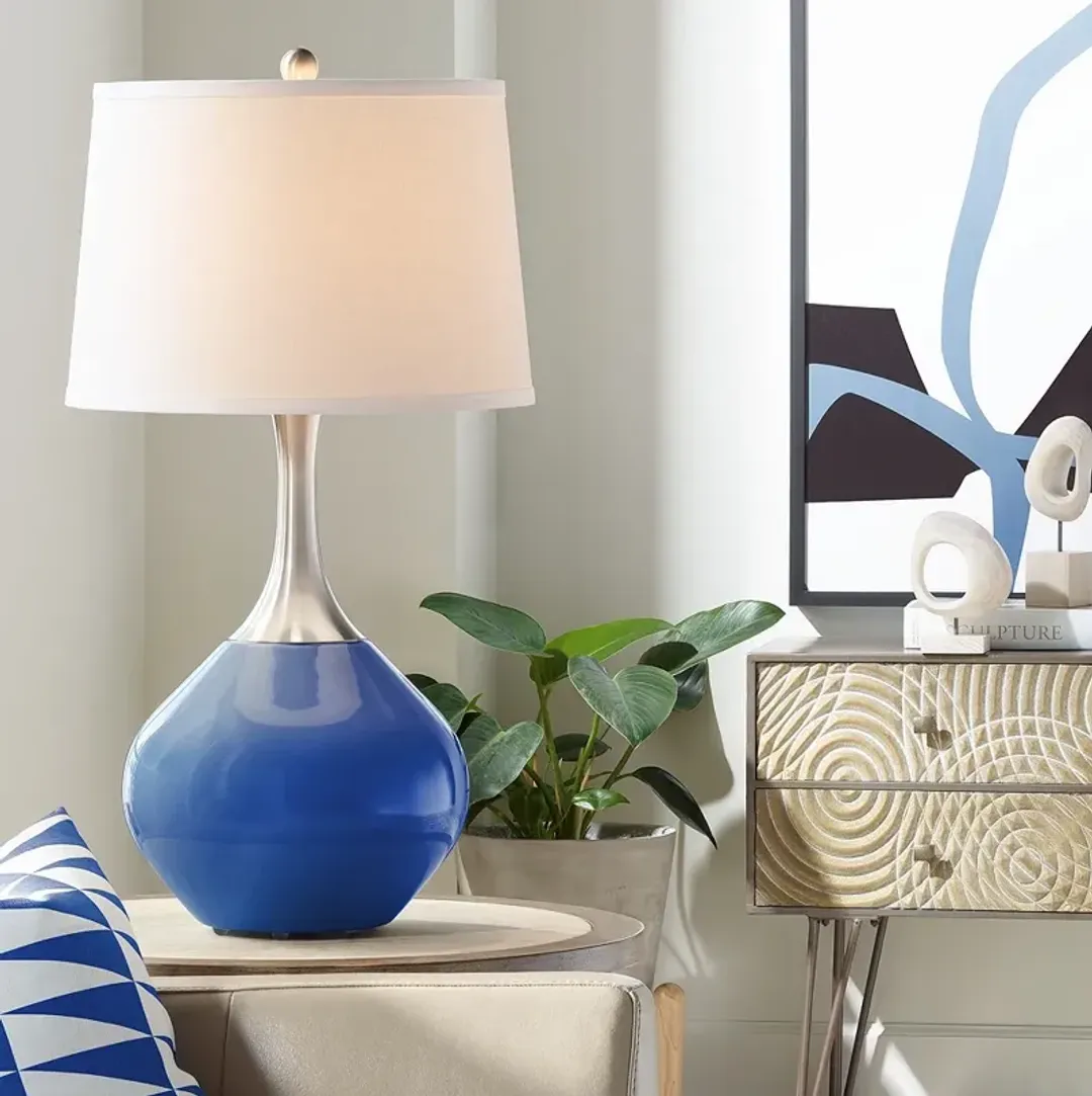 furniture5-490863