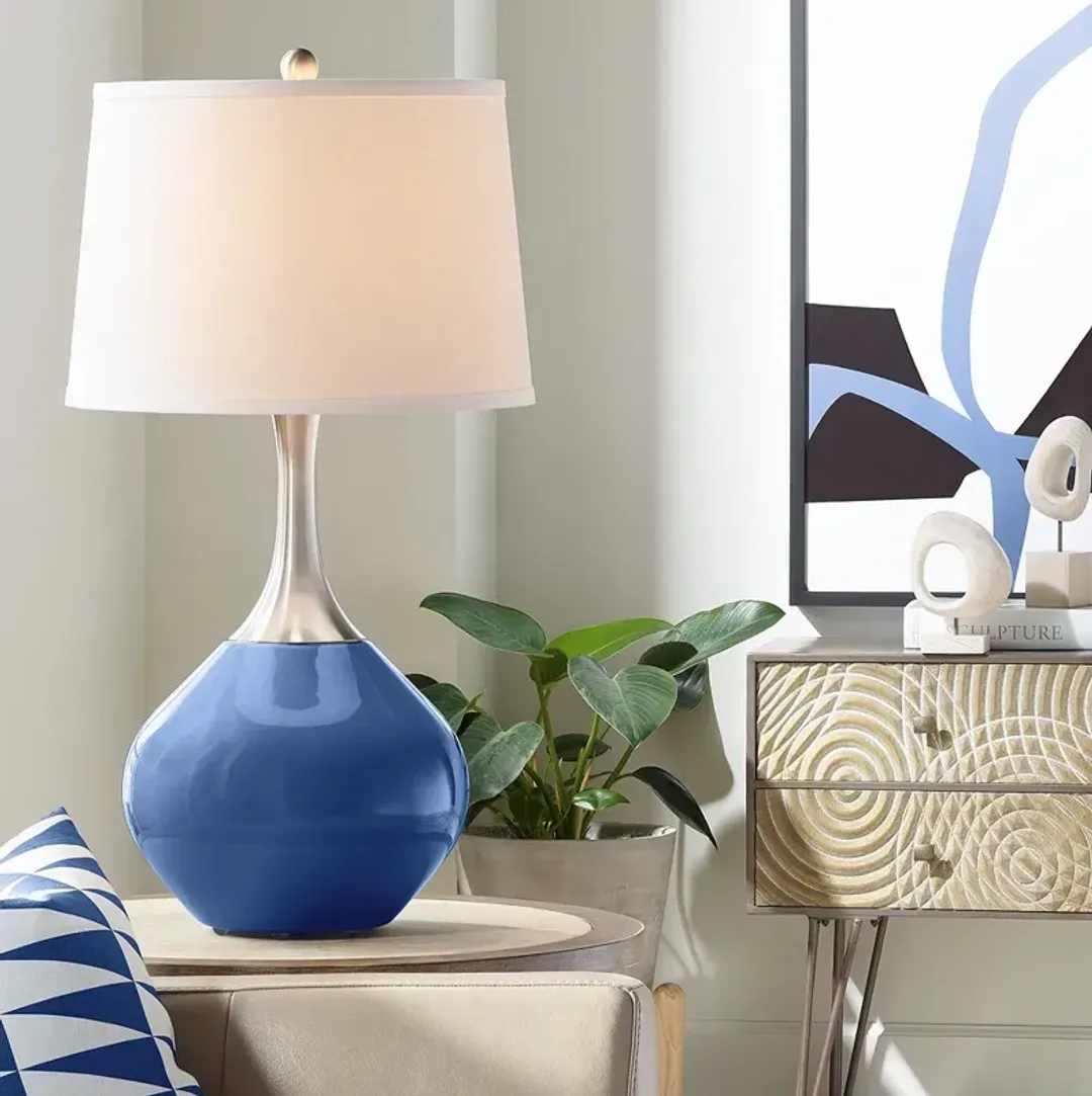 furniture5-490868
