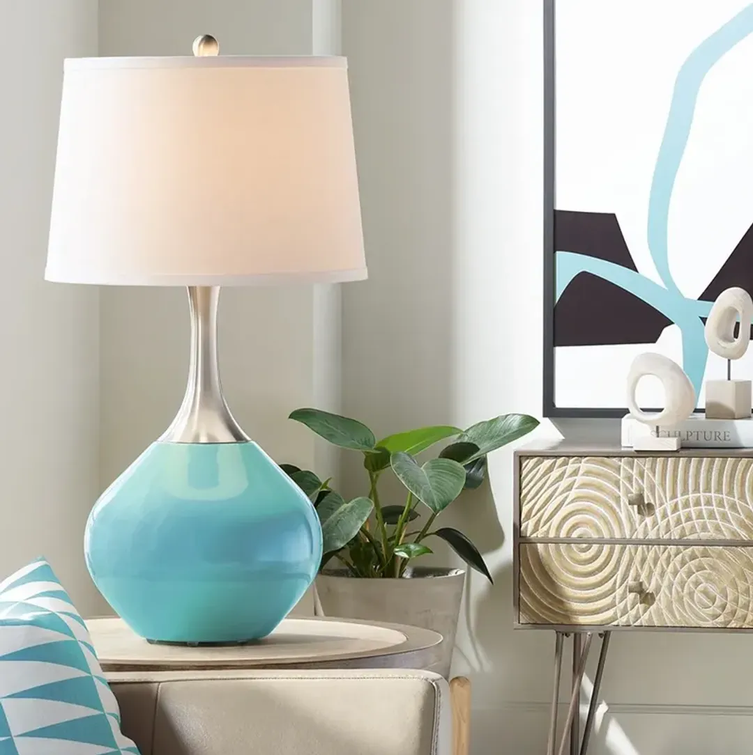 furniture5-490872