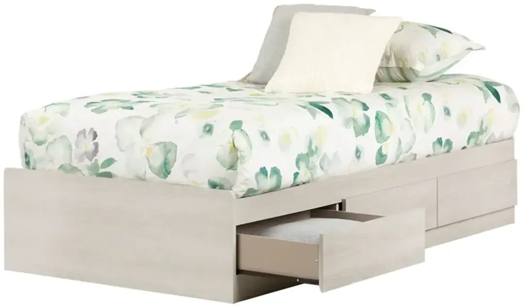 furniture5-490918