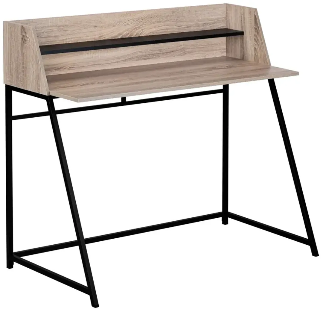 furniture5-490988