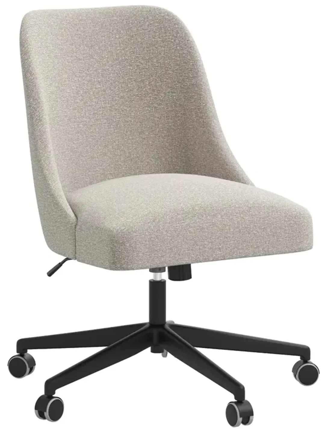 furniture5-490992