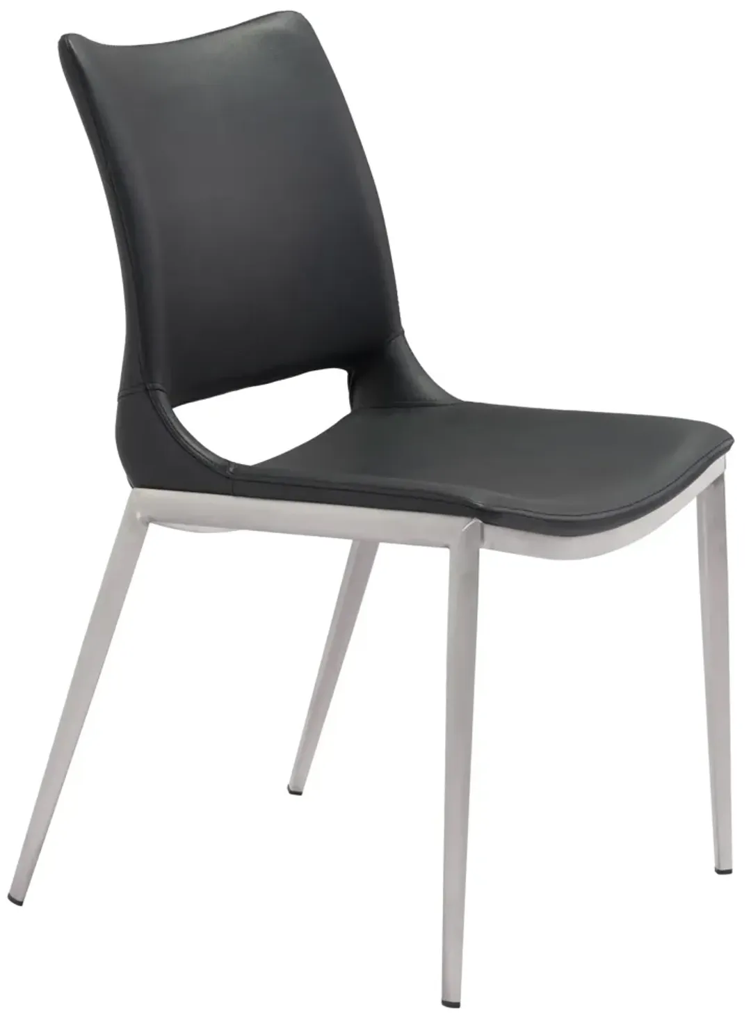 furniture5-491007