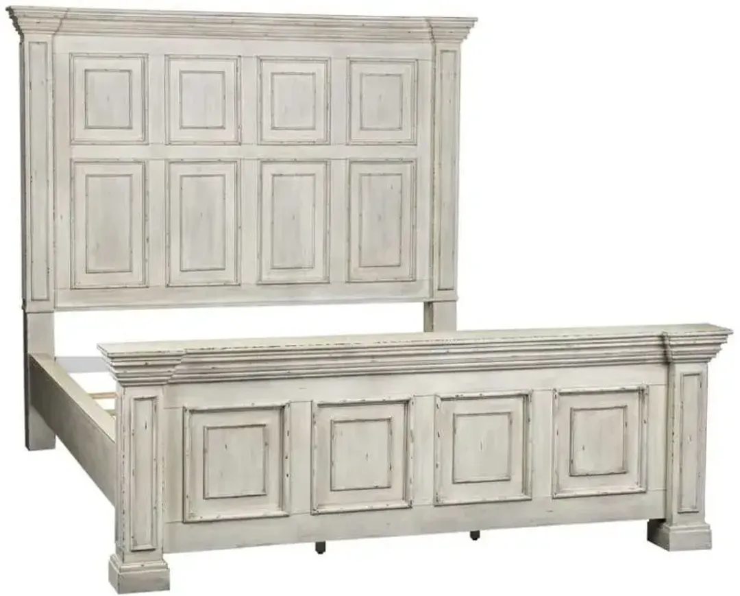 furniture5-491047