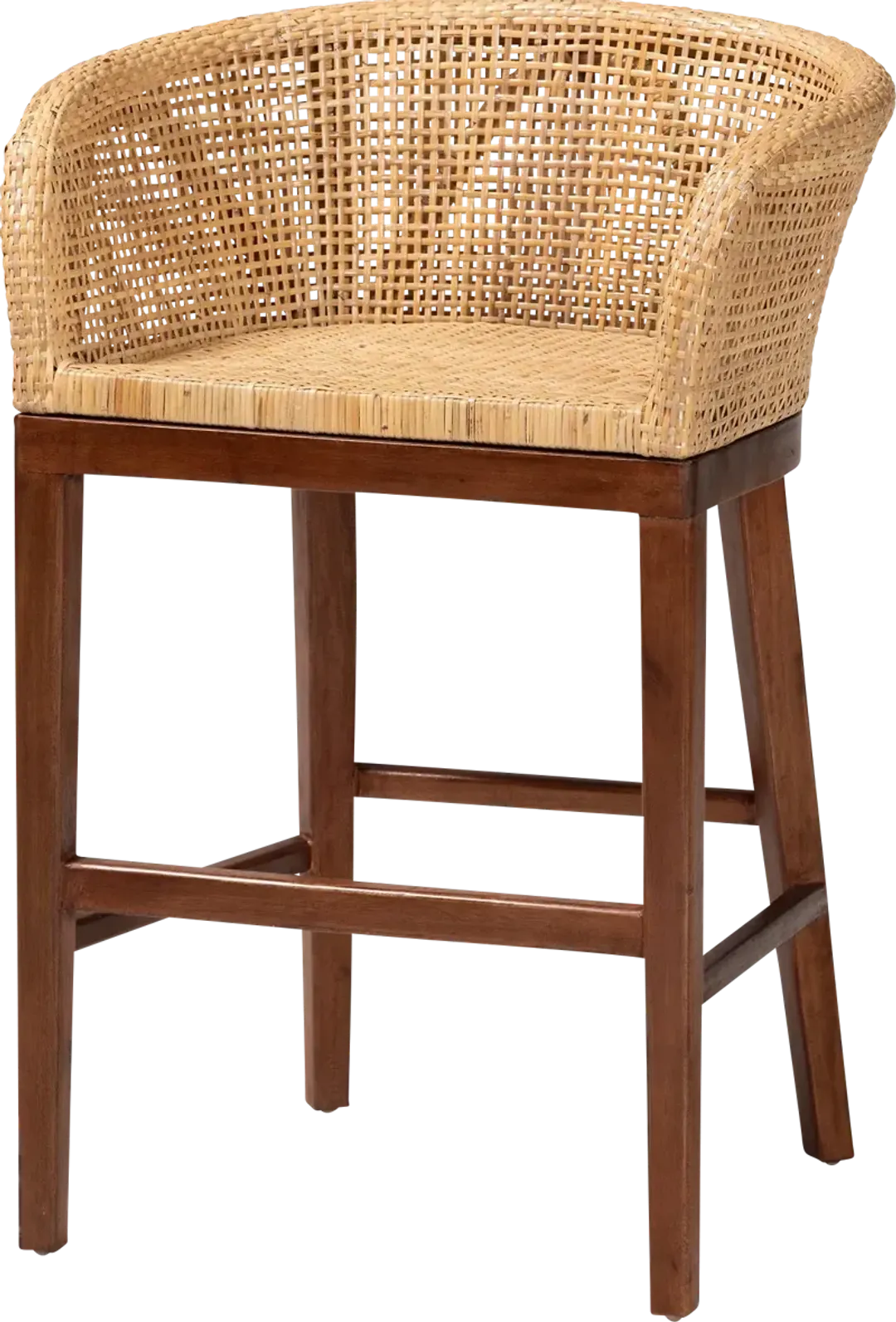 furniture5-491185
