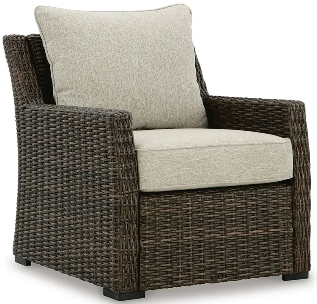 furniture5-491221