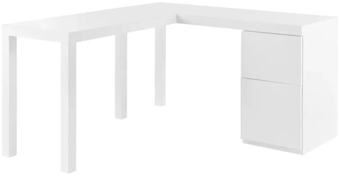 furniture5-491342