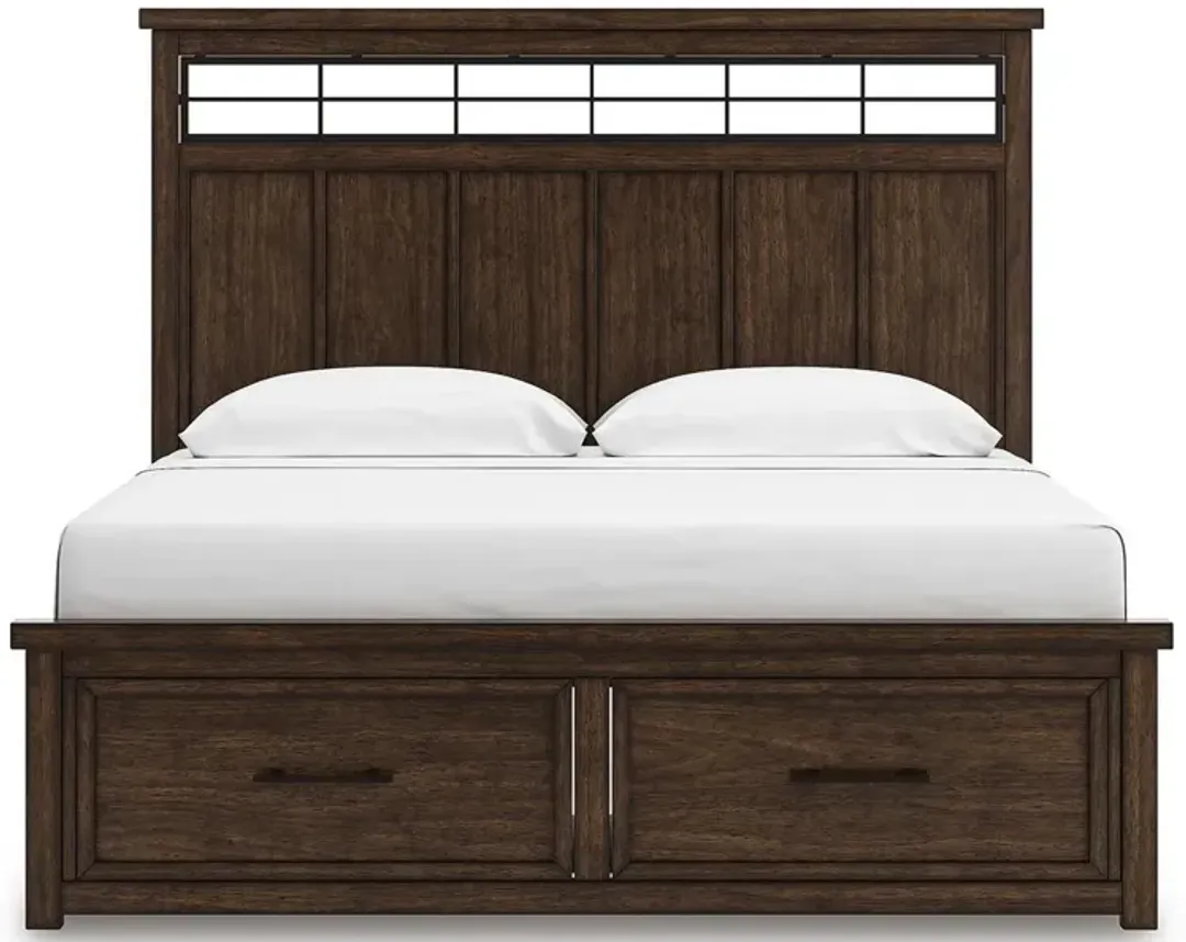furniture5-491583